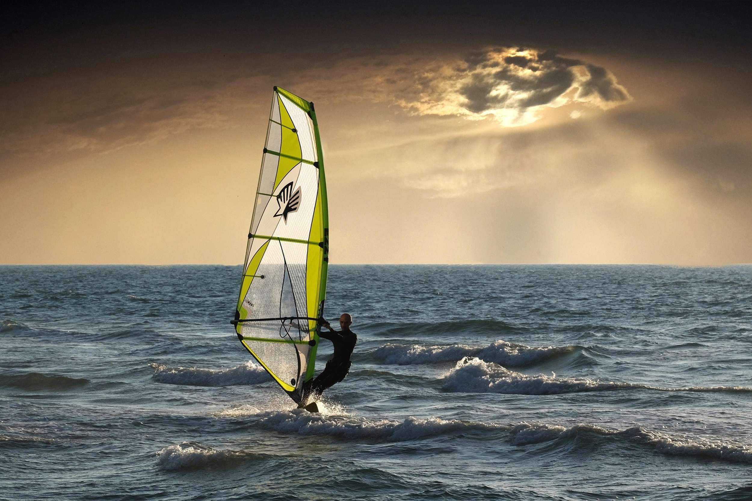 Corsi SUP Rimini